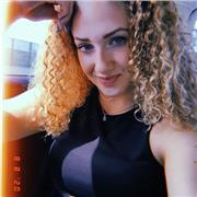 Studetessa offre ripetizioni di Inglese livello B2 - conversazione e grammatica per adulti e ragazzi di medie e superiori - Ancona e dintorni